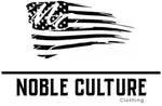 Noble Culture Clothing